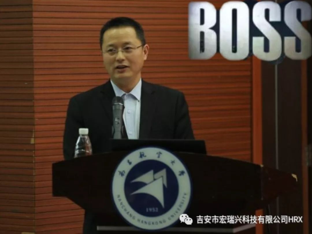 2019年，业绩就是尊严！