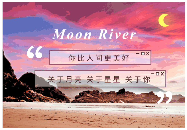 情系员工入家访 爱在路上共成长