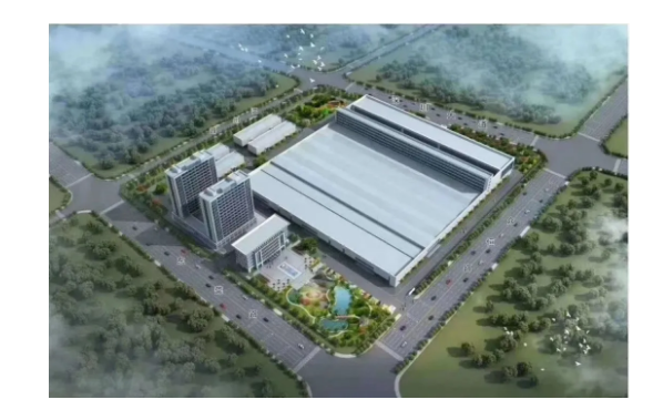 江西省瑞烜新材料有限公司招聘启事