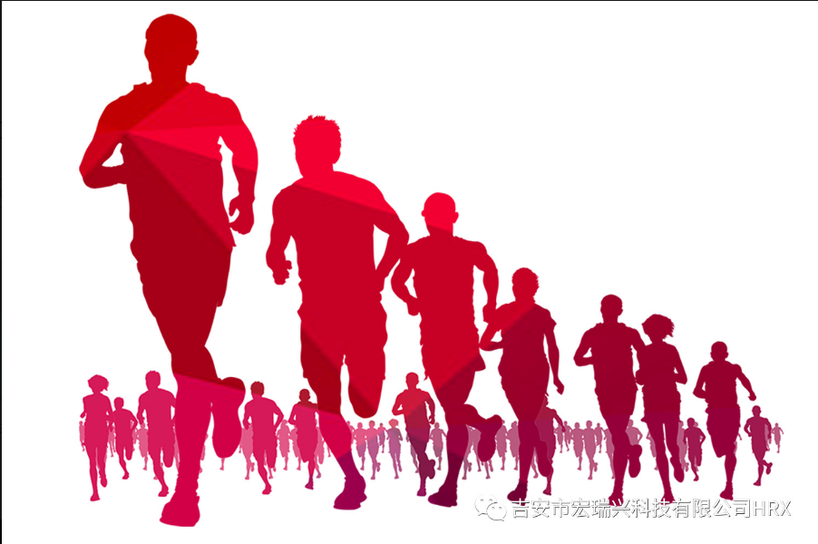 快乐工作，健康生活，勇攀高峰！