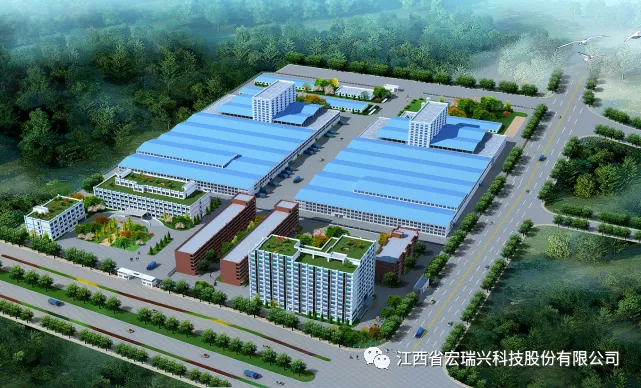 招兵买马|寻找一拍即合的你