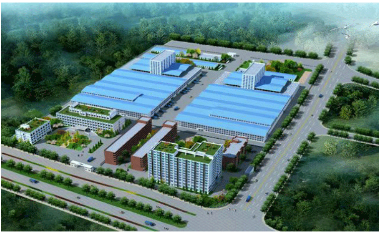 瑞烜7月榜样员工表彰